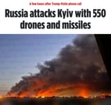 war_crimes