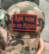 IMG_20250703_144005_603