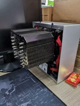1605319003340