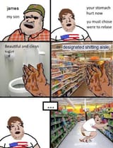 amerimutt