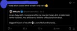 1751611984219281
