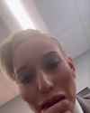 1751612020542320_thumb.jpg