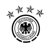 dfb-1461476_1280