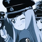 1729720989145750