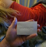 IMG_20250704_025257~2