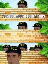 fcc