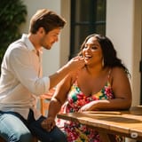 whiteman-lizzo