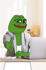 hello_anon