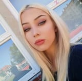 IMG_20250702_182229_920