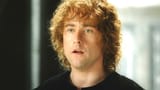 pippin-sings-for-denethor-1639620225