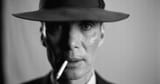 Oppenheimer-pic-2