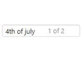 2025-07-04 02.58.46 boards.4chan.org 487a1e8295d2