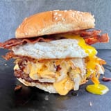 BURGERBREAKFASTFTK01