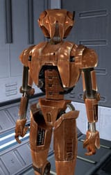 hk-47