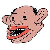 1738682983846605