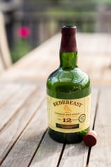 Redbreast+12+Last+Drop-1