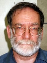 Harold_Shipman_mug_shot