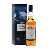 talisker-10-year-single-malt-whisky_main-1