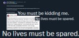 juliankillnomercy