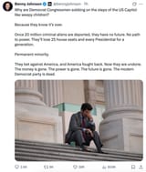 dejected_dems