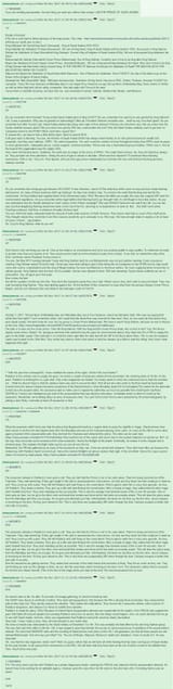 mandalay saudi prince dnc connection paddock patsy cia fbi tropicana extraction 4chan