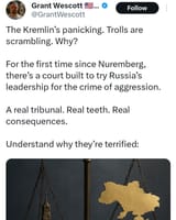 1731437637732943