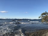 IMG_0230