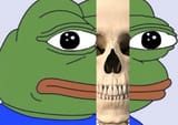 1739815532627331