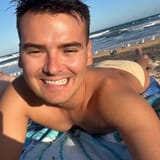 faggot (2)