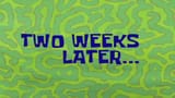 2_weeks