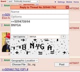 Screenshot_20250704-002617