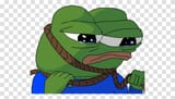 pepe-pepe-pride-suicide-pepe-sunglasses-accessories-accessory-rope-transparent-png-566611