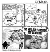 1590109806004