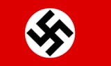 SIEGHEIL