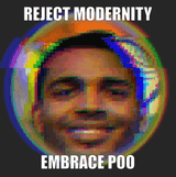 1687160198062389