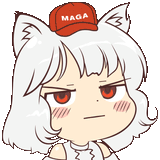 facepalm awoo 2
