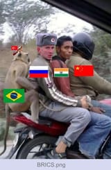 brics