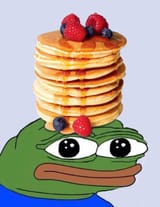 apu pancake