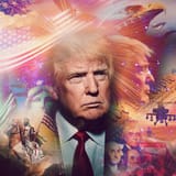Donald J. Trump (2)
