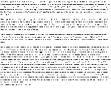 otto_weininger1