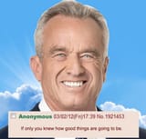RFK_Good
