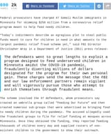 Screenshot 2024-08-21 at 19-44-44 Feds Charge 47 Somali Immigrants with Stealing $250M in Food Aid from Children – DNyuz