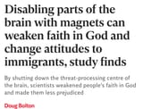 Magnets 2