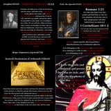 Judeo-Christian 2