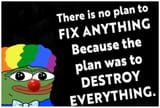1737534756500870