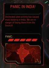 jeets panicked