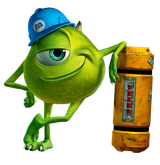 mike-wazowski-free-bukkake-1080p-download