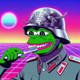 448578291_122107515146356545_2765525093810654439_n