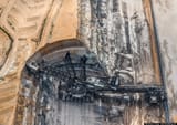 bagger-mining-coal