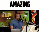 amazing-jesse